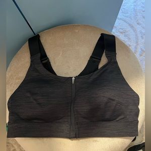 Outdoor Voices Sports Bra